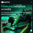 hyperticks.com