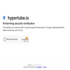 hypertube.io