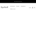 hypesheriff.eu