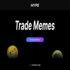 hypeshot.io