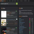 hypestat.com