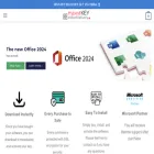 hypestkey.com