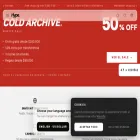 hypestyle.com.ar