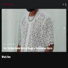 hypetribeng.com