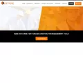 hyphensolutions.com