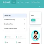 hypicmod.in