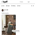 hypiff.com