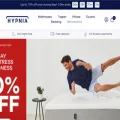 hypnia.co.uk