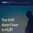 hypnoactivebirth.com