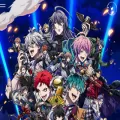 hypnosismic-anime.com