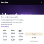 hypnothera.ai