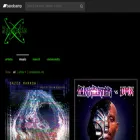 hypnoticrecords.bandcamp.com