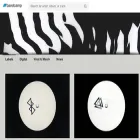 hypnusrecords.bandcamp.com