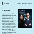 hy-podcast.podigee.io