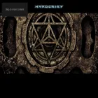 hypocrisyband.com