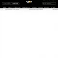 hypop.com.au