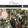 hypostore.com
