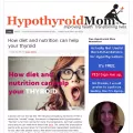 hypothyroidmom.com