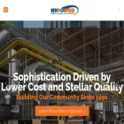 hypowerinc.com