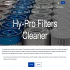 hyprofiltration.com