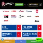 hyredlands.com