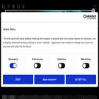 hyrox.co.in