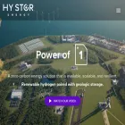 hystorenergy.com