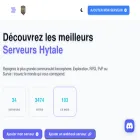 hytale-servs.fr