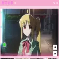 hytyjtn.com