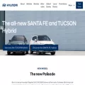 hyundai.com.sg