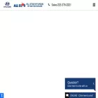 hyundaiofbatonrouge-la.com