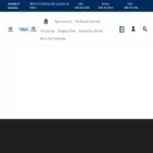 hyundaioflongview.com