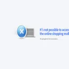 hyunkistore.com