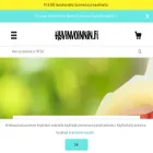 hyvinvoinnin.fi