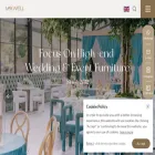hzmaxwell.com