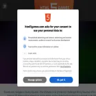 hzrvpwm.com