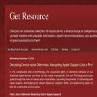 hzympack.com