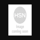 i04.hsncdn.com