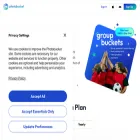 i1000.photobucket.com