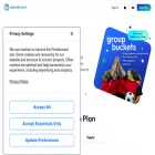 i121.photobucket.com