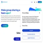 i1230.photobucket.com