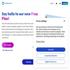 i1281.photobucket.com