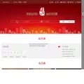 i1515.com
