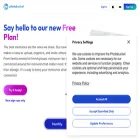 i186.photobucket.com