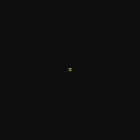 i18.ebayimg.com