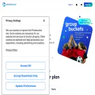 i190.photobucket.com