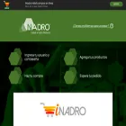 i22.nadro.mx