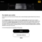 i2-camera.polaroid.com