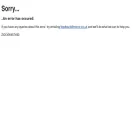 i2-prod.devonlive.com