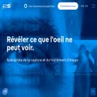 i2s.fr